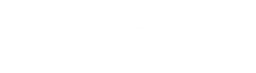 Heavenly Events Logo